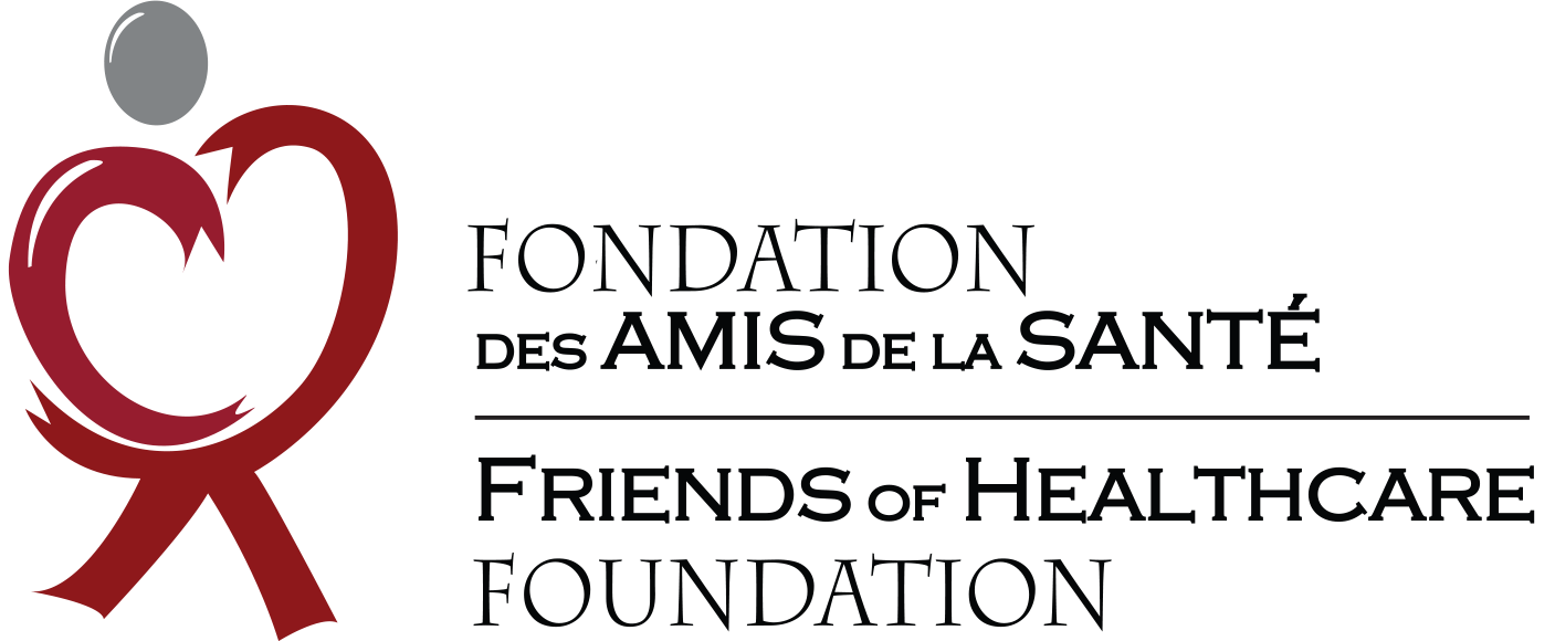 Charity logo